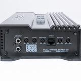 HIFONICS A1500.1D