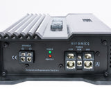 HIFONICS A1500.1D