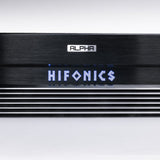 HIFONICS A2000.1D