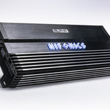 HIFONICS A2000.1D