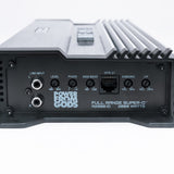 HIFONICS A2000.1D