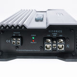 HIFONICS A2000.1D