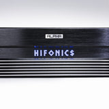 HIFONICS A3000.1D