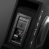 JL AUDIO ACP110LG-TW1