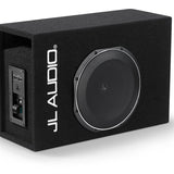 JL AUDIO ACP112LG-TW1