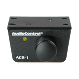 AUDIO CONTROL ACR-1