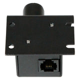 AUDIO CONTROL ACR-3