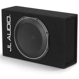 JL AUDIO ACS112LG-TW1