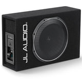 JL AUDIO ACS112LG-TW1