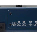 AQUATIC AV AD300.2-MICRO