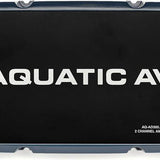 AQUATIC AV AD300.2-MICRO
