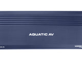AQUATIC AV AD600.5