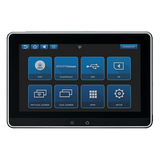 VOXX ADVSB10UHD2