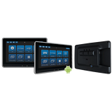 VOXX ADVSB10UHD2