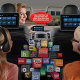 VOXX ADVSB10UHD2