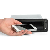 AQUATIC AV AQ-MP-5BT-H