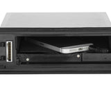 AQUATIC AV AQ-MP-5BT-H