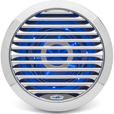 AQUATIC AV AQ-SPK10-4LC