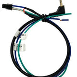 CRUX SWR-100