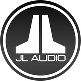 JL AUDIO BADGE-3M-0.85