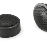 JL AUDIO C1-075ct