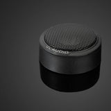 JL AUDIO C1-075ct