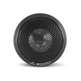 JL AUDIO C1-075ct
