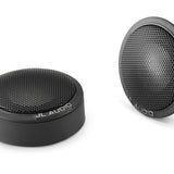 JL AUDIO C1-100ct