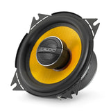 JL AUDIO C1-400x