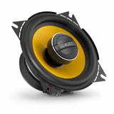 JL AUDIO C1-400x