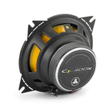 JL AUDIO C1-400x