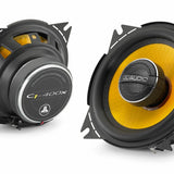 JL AUDIO C1-400x