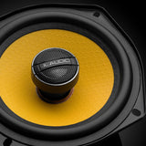 JL AUDIO C1-525x