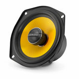 JL AUDIO C1-525x