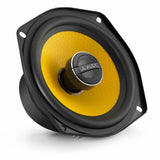 JL AUDIO C1-525x