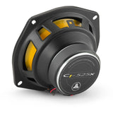 JL AUDIO C1-525x
