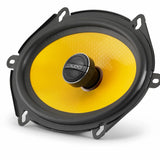 JL AUDIO C1-570x