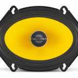 JL AUDIO C1-570x