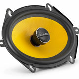 JL AUDIO C1-570x