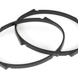 JL AUDIO C1-570x