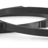 JL AUDIO C1-570x