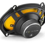 JL AUDIO C1-570x