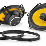 JL AUDIO C1-570x