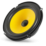 JL AUDIO C1-650