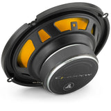 JL AUDIO C1-650