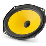 JL AUDIO C1-690