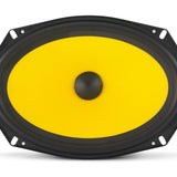 JL AUDIO C1-690