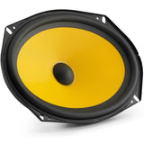 JL AUDIO C1-690