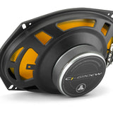 JL AUDIO C1-690