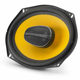 JL AUDIO C1-690tx